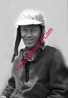 IMS 1950.jpg
