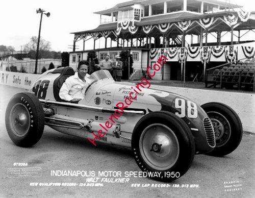 Indy 1950 (NS).jpg