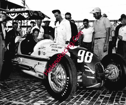 Indy 1950-Pole (NS).jpg