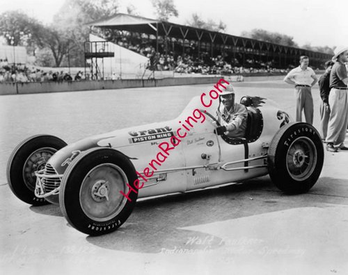 Indy 1951 (NS).jpg