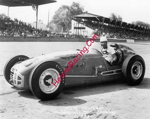 Indy 1953 (NS).jpg