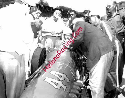 Indy 1954-DNS (NS).jpg