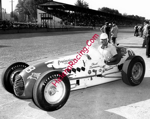 Indy 1954-Relevied STEVENSON (NS).jpg