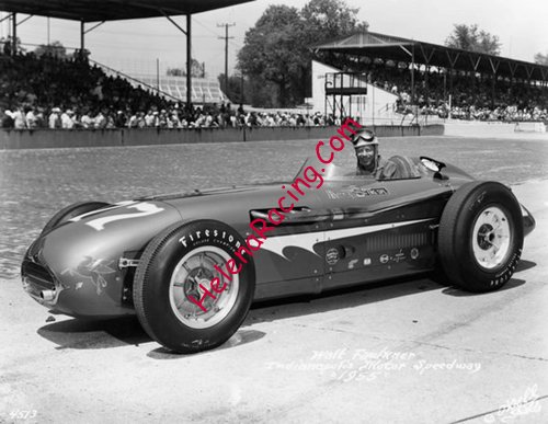 Indy 1955 (NS).jpg