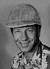 IMS 1951.jpg