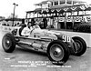 Indy 1950 (NS).jpg