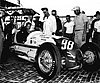 Indy 1950-Pole (NS).jpg