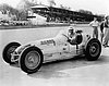 Indy 1951 (NS).jpg