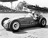 Indy 1953 (NS).jpg
