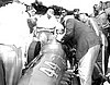 Indy 1954-DNS (NS).jpg