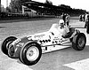 Indy 1954-Relevied STEVENSON (NS).jpg