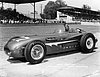 Indy 1955 (NS).jpg