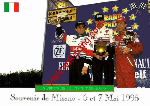 Card 1995 Trucks-Euro-Misano (P).jpg