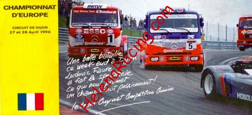 Card 1996 Trucks-Euro-Dijon (P).jpg