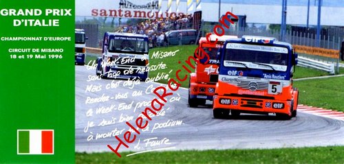 Card 1996 Trucks-Euro-Misano (P).jpg