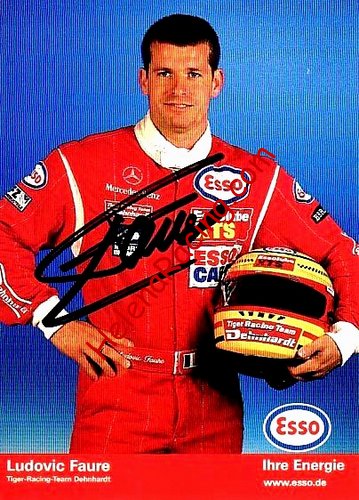 Card 1997 Trucks-Euro (S).jpg
