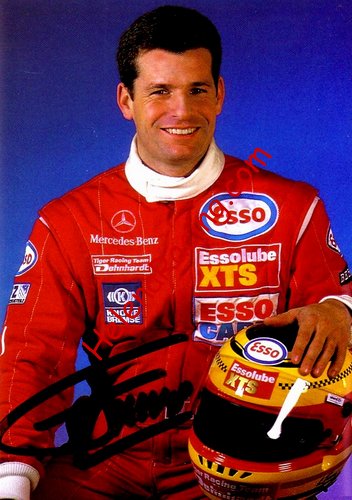 Card 1998 Trucks-Euro (S).jpg
