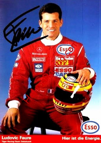 Card 1998 Trucks-Euro-Esso (S).JPG