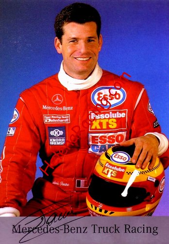 Card 1998 Trucks-Euro-Mercedes (S).jpg