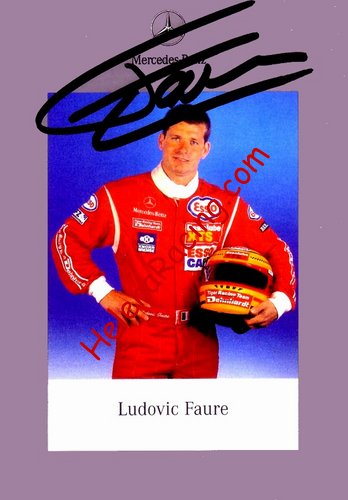 Card 1999 Trucks-Euro (S).jpg