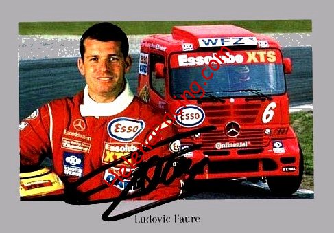 Card 2000 Trucks-Euro (S).JPG