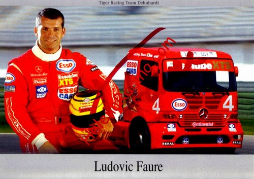 Card 2001 Trucks-Euro (S).jpg