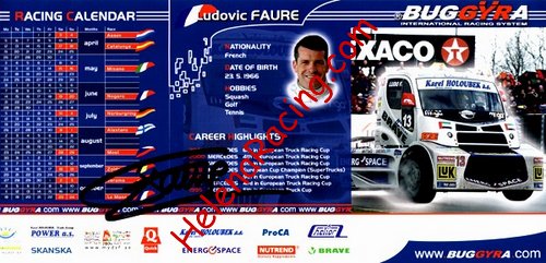 Card 2004 Trucks-Euro (S).jpg