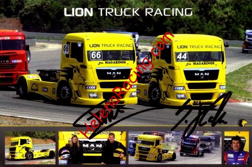 Card 2012 Trucks-France (S).JPG