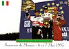 Card 1995 Trucks-Euro-Misano (P).jpg