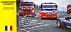 Card 1996 Trucks-Euro-Dijon (P).jpg