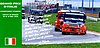 Card 1996 Trucks-Euro-Misano (P).jpg