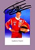 Card 1999 Trucks-Euro (S).jpg