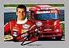 Card 2000 Trucks-Euro (S).JPG