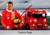 Card 2001 Trucks-Euro (S).jpg