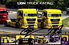 Card 2012 Trucks-France (S).JPG