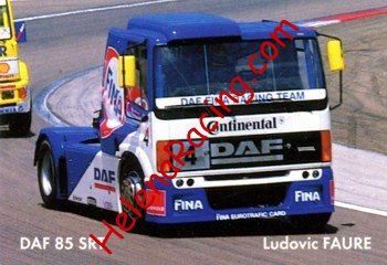 1998 Calendar.jpg