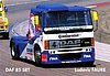 1998 Calendar.jpg