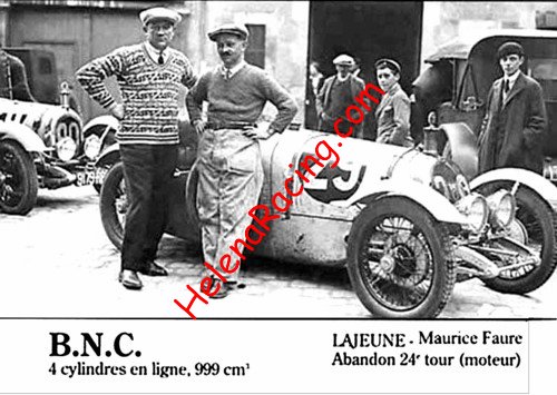 Card 1929 Le Mans 24 h (NS).jpg