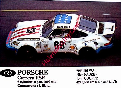 Card 1975 Le Mans 24 h (NS).jpg