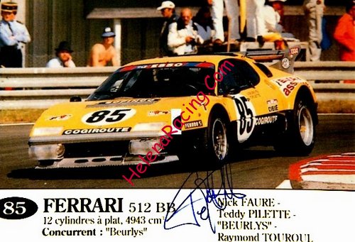 Card 1978 Le Mans 24 h (NS).jpg