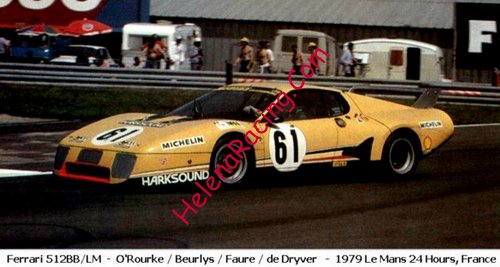 Card 1979 Le Mans 24 h (NS).jpg