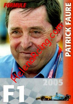 2005 Czech.jpg