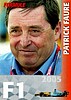 2005 Czech.jpg