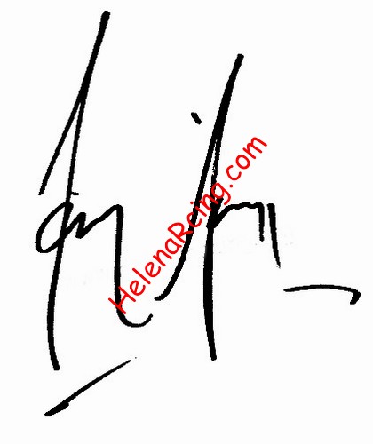 Autograph.jpg