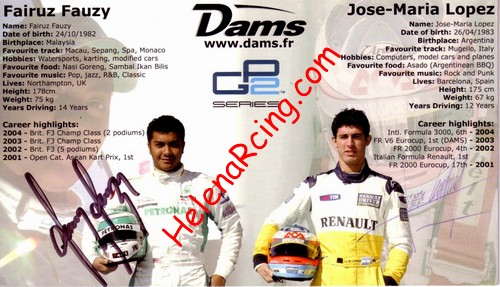 Card 2005 FIA-GP2 Verso (S).jpg