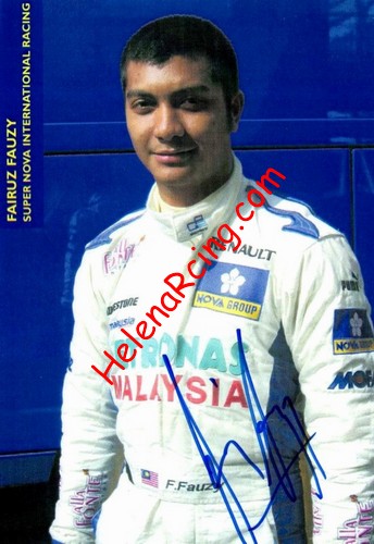 Card 2006 FIA-GP2 (S).jpg