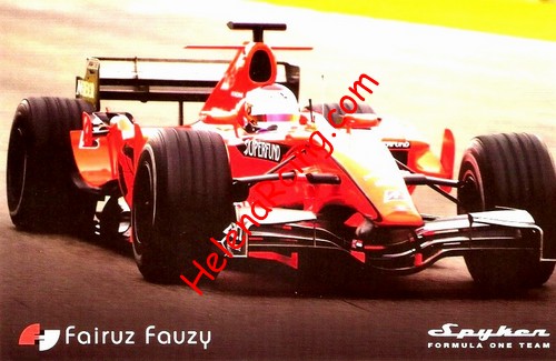 Card 2007 F1-Test-3 (NS).jpg