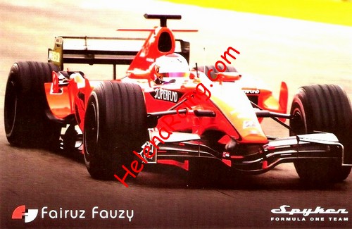 Card 2007 F1-Test-3 (NS).jpg