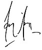 Autograph.jpg