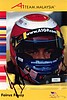 Card 2005 A1-GP (S).jpg